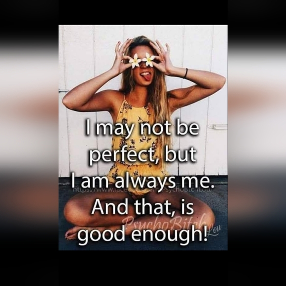 Live Pop Up Show Notification Flyerβ€οΈ - Picture 6 of 11